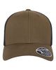 110® Mesh-Back Cap