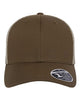 110® Mesh-Back Cap