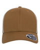 110® Mesh-Back Cap