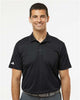 Men's Basic Sport Polo