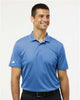 Men's Basic Sport Polo