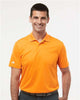 Men's Basic Sport Polo