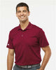 Men's Basic Sport Polo