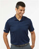 Men's Basic Sport Polo