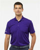 Men's Basic Sport Polo