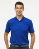 Men's Basic Sport Polo