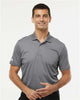 Men's Basic Sport Polo