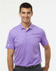 Men's Basic Sport Polo
