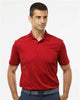 Men's Basic Sport Polo