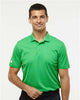 Men's Basic Sport Polo