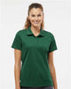 Women's Basic Sport Polo