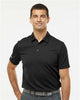 Men's Micro Pique Polo