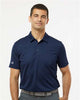 Men's Micro Pique Polo