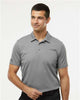Men's Micro Pique Polo