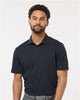 Men's Blend Polo