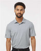 Men's Blend Polo