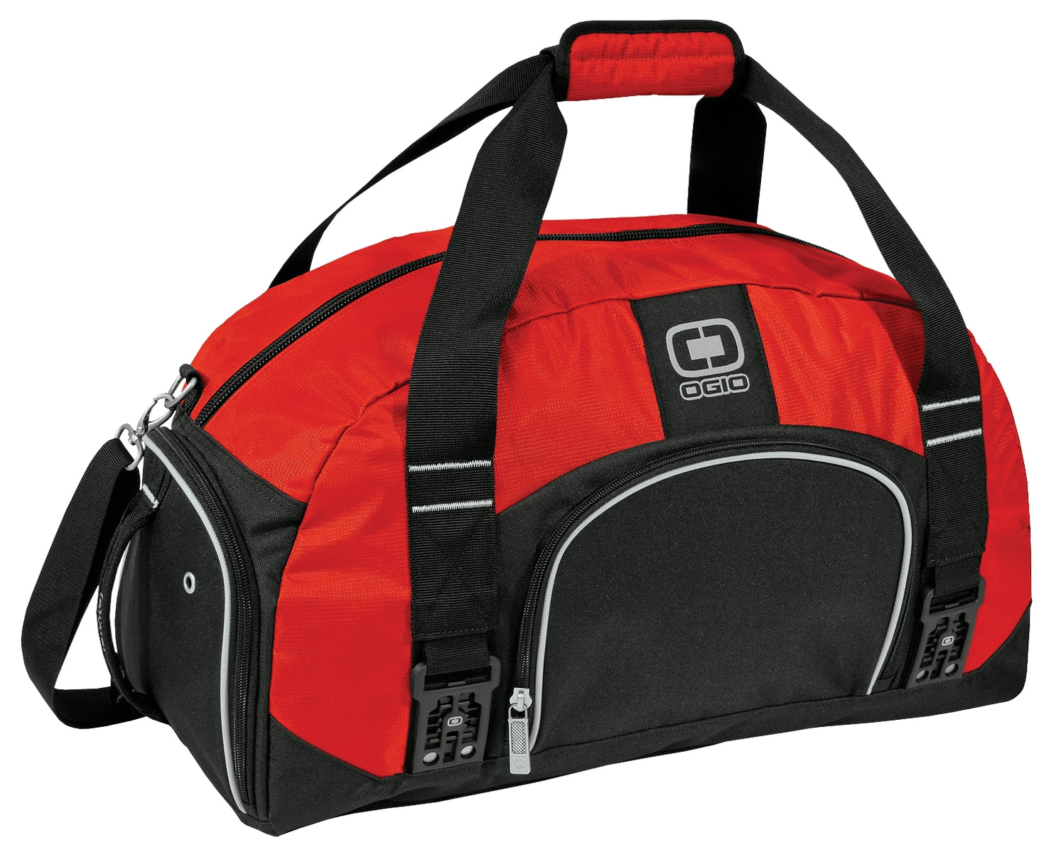 OGIO ® - Big Dome Duffel. 108087