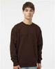Heavyweight Crewneck Sweatshirt