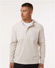 Men's Hooded Anorak