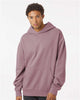 Avenue Hooded Sweatshirt