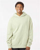 Avenue Hooded Sweatshirt