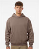 Avenue Hooded Sweatshirt