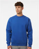 Heavyweight Crewneck Sweatshirt