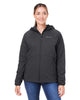 Women's M2 Novus Hooded Jacket