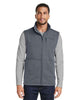Men's Dropline Vest
