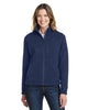 Women's Dropline Jacket