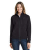 Women's Dropline Jacket