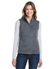 Women's Dropline Vest