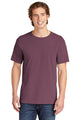 COMFORT COLORS ® Heavyweight Ring Spun Tee. 1717 - Berry