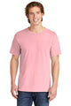 COMFORT COLORS ® Heavyweight Ring Spun Tee. 1717 - Blossom