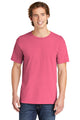 COMFORT COLORS ® Heavyweight Ring Spun Tee. 1717 - Crunchberry