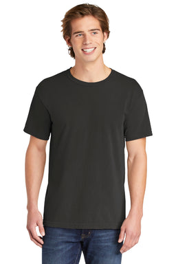COMFORT COLORS ® Heavyweight Ring Spun Tee. 1717 - Graphite