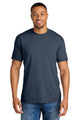 COMFORT COLORS ® Heavyweight Ring Spun Tee. 1717 - Navy