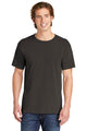 COMFORT COLORS ® Heavyweight Ring Spun Tee. 1717 - Pepper