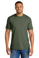 COMFORT COLORS ® Heavyweight Ring Spun Tee. 1717 - Sage