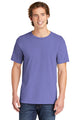 COMFORT COLORS ® Heavyweight Ring Spun Tee. 1717 - Violet