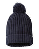 Chunky Cable Beanie