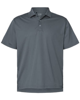 Men's Basic Polo