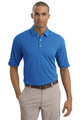 Nike Tech Sport Dri-FIT Polo. 266998