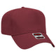 OTTO CAP 5 Panel Mid Profile Baseball Cap