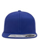 110® Snapback Cap