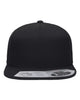 110® Snapback Cap