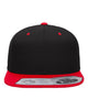 110® Snapback Cap