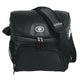 OGIO ® - Chill 18-24 Can Cooler. 408113
