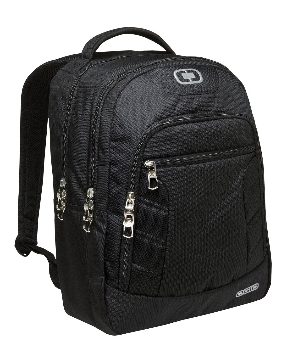 OGIO ® Colton Pack. 411063