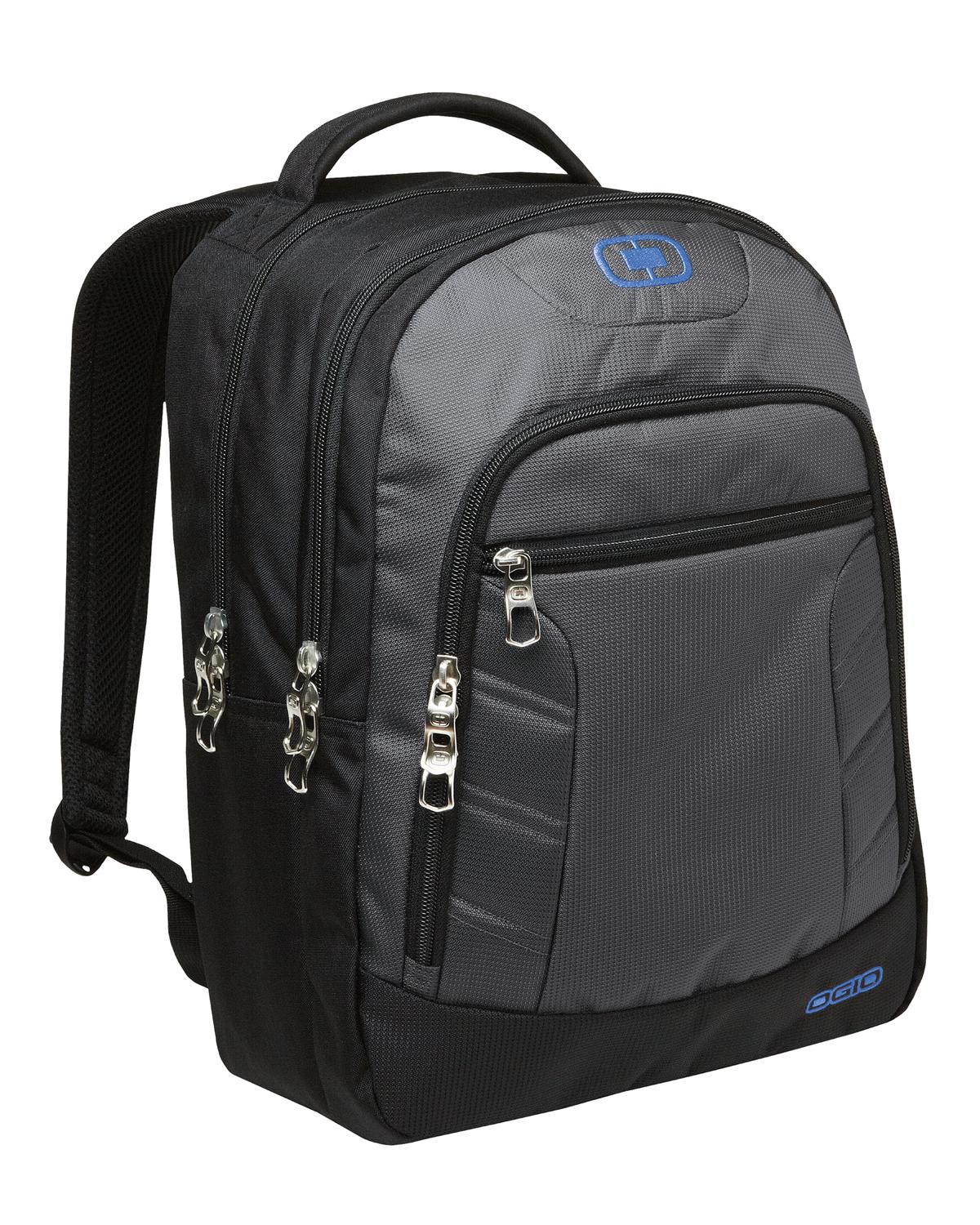 OGIO ® Colton Pack. 411063